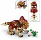 Preview: LEGO® Jurassic World™ Babydinosaurier Dolores: Aquilops 339 Teile 76970