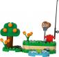 Preview: LEGO® Animal Crossing Eugens Museumssammlung 543 Teile 77056