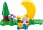 Preview: LEGO® Animal Crossing Kreative Häuser: Jahreszeiten voller Spaß 814 Teile 77057