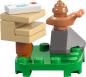 Preview: LEGO® Animal Crossing Bienchens gemütliches Haus 149 Teile 77058