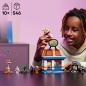 Preview: LEGO® Fortnite Durrr Burger Restaurant 546 Teile 77076