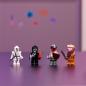 Preview: LEGO® Fortnite Durrr Burger Restaurant 546 Teile 77076