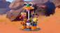 Preview: LEGO® Fortnite Durrr Burger Restaurant 546 Teile 77076