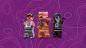 Preview: LEGO® Fortnite Durrr Burger Restaurant 546 Teile 77076