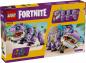 Preview: LEGO® Fortnite Klombo 1084 Teile 77077