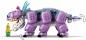 Preview: LEGO® Fortnite Klombo 1084 Teile 77077