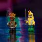 Preview: LEGO® Fortnite Klombo 1084 Teile 77077