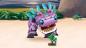 Preview: LEGO® Fortnite Klombo 1084 Teile 77077