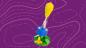 Preview: Artikelbild