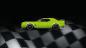 Preview: LEGO® Speed Champions Dodge Challenger SRT Hellcat Sportwagen 390 Teile 77237