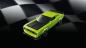 Preview: LEGO® Speed Champions Dodge Challenger SRT Hellcat Sportwagen 390 Teile 77237