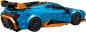 Preview: LEGO® Speed Champions Lamborghini Revuelto und Huracán STO 607 Teile 77238
