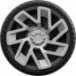 Preview: LEGO® Speed Champions Bugatti Centodieci Hypersportwagen 291 Teile 77240