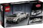 Preview: LEGO® Speed Champions Bugatti Centodieci Hypersportwagen 291 Teile 77240