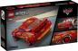 Preview: LEGO® Speed Champions Lightning McQueen 270 Teile 77255