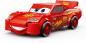 Preview: LEGO® Speed Champions Lightning McQueen 270 Teile 77255