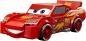 Preview: LEGO® Speed Champions Lightning McQueen 270 Teile 77255