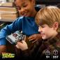 Preview: LEGO® Speed Champions Zeitmaschine aus Zurück in die Zukunft 357 Teile 77256