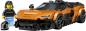 Preview: LEGO® Speed Champions McLaren W1 287 Teile 77257