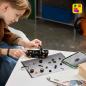 Preview: Artikelbild