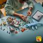 Preview: Artikelbild
