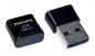 Preview: Philips USB Stick 32GB Speicherstick Pico Edition black schwarz USB 3.0