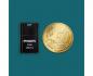 Preview: Philips USB Stick 32GB Speicherstick Pico Edition black schwarz USB 3.0