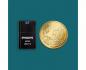Preview: Philips USB Stick 64GB Speicherstick Pico Edition black schwarz USB 3.0