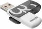 Preview: Philips USB Stick 32GB Speicherstick Vivid Edition grau USB 3.0 2er Pack