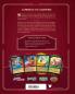 Preview: Ravensburger Buch Disney Lorcana Trading Card Game offizielle Collector’s Guide Sets 5-8 13000007