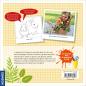 Preview: Kosmos Buch Kindersachbuch Meine Zwergkaninchen 13600