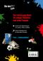 Preview: Kosmos Buch Die drei ??? Kids Meine Freunde 16349