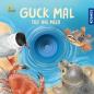 Preview: Artikelbild