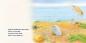 Preview: Kosmos Buch Bilderbuch Guck mal tief ins Meer 16384