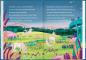 Preview: Kosmos Buch Sternenschweif Band 70 Reise nach Arkadia 17048