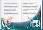 Preview: Kosmos Buch Sternenschweif Band 71 Das verzauberte Bild 17051
