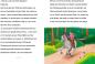 Preview: Kosmos Buch Sternenschweif Band 71 Das verzauberte Bild 17051