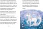 Preview: Kosmos Buch Sternenschweif Band 71 Das verzauberte Bild 17051