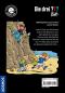 Preview: Kosmos Buch Die drei ??? Kids Band 01 Panik im Paradies 17301