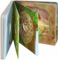 Preview: Kosmos Buch Bilderbuch Guck mal wer wa wohnt 17472