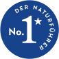 Preview: Kosmos Buch Kindersachbuch Kindernaturführer Was lebt im Wald? 17575