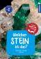 Preview: Artikelbild