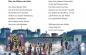 Preview: Kosmos Buch TKKG Junior Bücherhelden 1.Kl. Fauler Zauber 17622