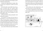 Preview: Kosmos Buch Die drei ??? Kids Band 07 Gruft der Piraten 17640