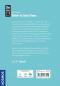 Preview: Kosmos Buch Die drei !!! Band 104 Gefahr im Smart Home 17704