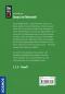 Preview: Kosmos Buch Die drei !!! Band 107 Einsatz im Kletterwald 17707