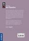 Preview: Kosmos Buch Die drei !!! Band 109 Tatort Blumenfarm 17709