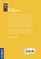 Preview: Kosmos Buch Die drei !!! Band 01 Die Handy-Falle 17715