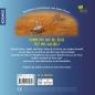 Preview: Kosmos Buch Bilderbuch Guck mal ins Weltall 17728