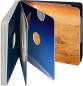 Preview: Kosmos Buch Bilderbuch Guck mal ins Weltall 17728